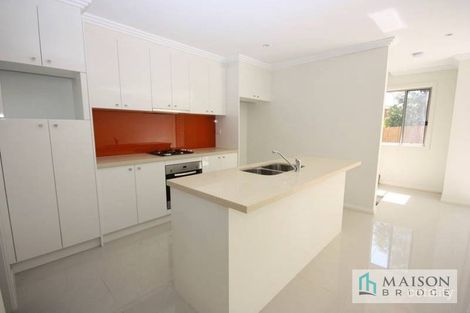 Property photo of 11/107-111 Adderton Road Telopea NSW 2117