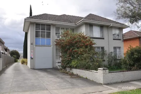 6/42 Princes Hwy, Dandenong, VIC 3175