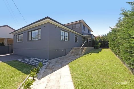 8-10 Combles Pde, Matraville, NSW 2036