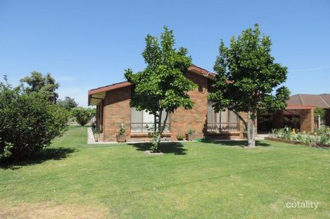 2 Hay St, Cohuna, VIC 3568