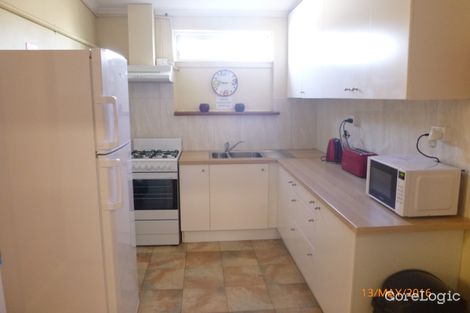 Property photo of 1 William Street Berri SA 5343