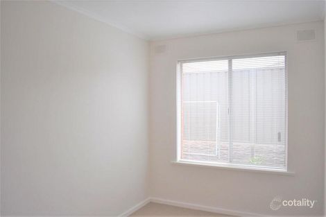 Property photo of 32/60-64 Booth Avenue Morphett Vale SA 5162