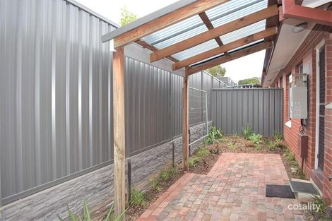Property photo of 32/60-64 Booth Avenue Morphett Vale SA 5162