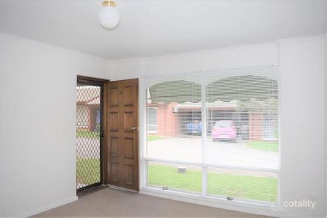Property photo of 32/60-64 Booth Avenue Morphett Vale SA 5162