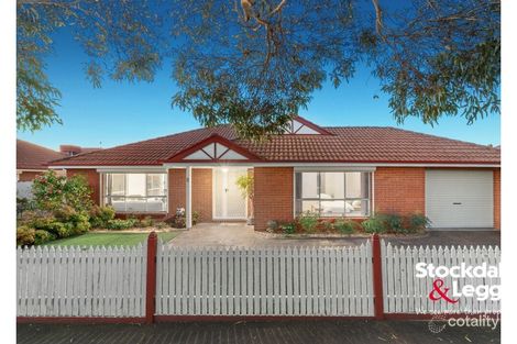 8/16 Lytton St, Glenroy, VIC 3046