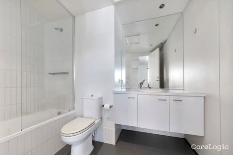 Property photo of 205/220 Commercial Road Prahran VIC 3181