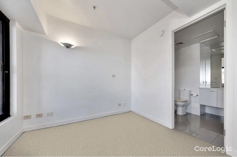 Property photo of 205/220 Commercial Road Prahran VIC 3181
