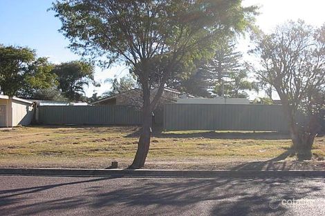 3 Oakland Ave, The Entrance, NSW 2261