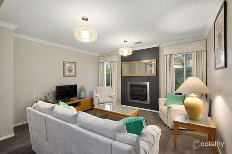 Property photo of 27 Trinity Court Patterson Lakes VIC 3197