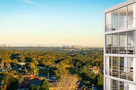 6/258 Pennant Hills Rd, Thornleigh, NSW 2120