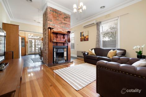 Property photo of 116 Barrow Street Coburg VIC 3058
