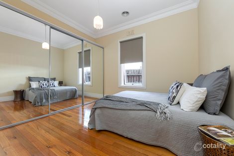 Property photo of 116 Barrow Street Coburg VIC 3058