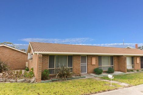 Property photo of 5 Palmerston Street Ararat VIC 3377