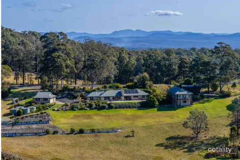 275 BURRI RD, MALUA BAY, NSW 2536