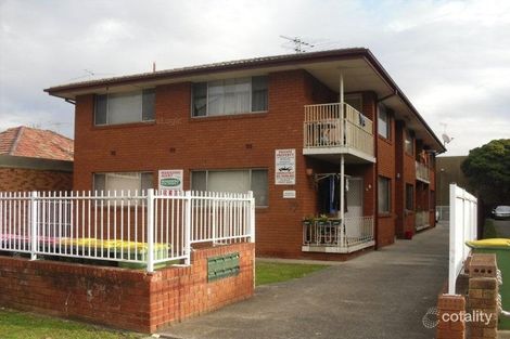 Property photo of 2/79 Smart Street Fairfield NSW 2165