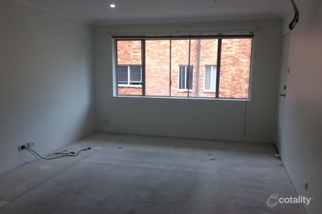 Property photo of 2/79 Smart Street Fairfield NSW 2165