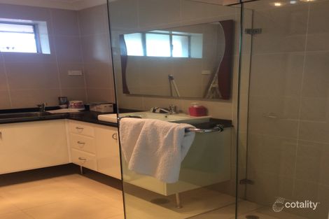 Property photo of 2/79 Smart Street Fairfield NSW 2165