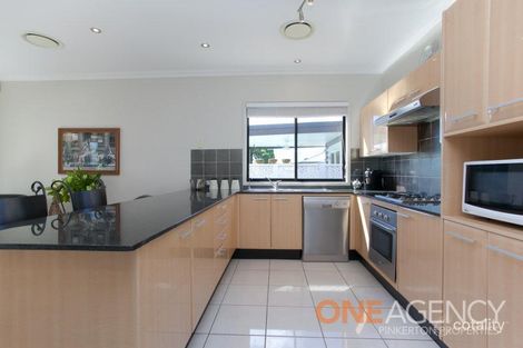 Property photo of 11 Jellicoe Parade New Lambton NSW 2305