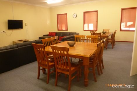 Property photo of 1 William Street Berri SA 5343