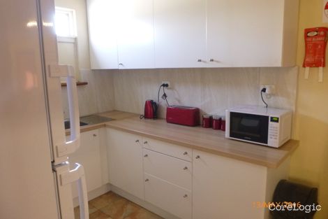 Property photo of 1 William Street Berri SA 5343