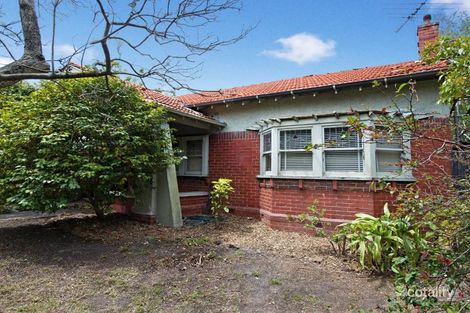 Property photo of 5 Highgate Grove Ashburton VIC 3147