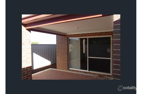 48b Harold St, Dianella, WA 6059