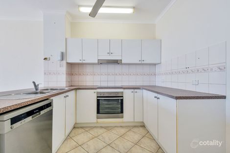 26/288 Casuarina Dr, Rapid Creek, NT 0810