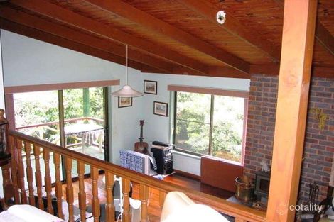 Property photo of 2-4 Laurel Avenue Flaxton QLD 4560