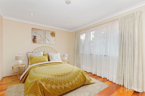 Property photo of 38 Carlow Circle Waterford WA 6152