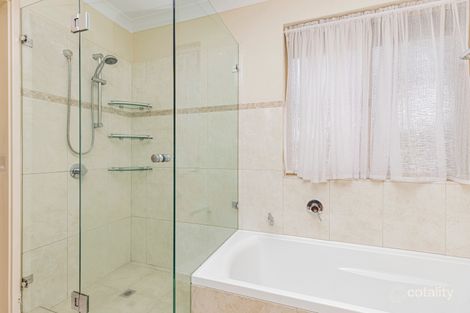 Property photo of 38 Carlow Circle Waterford WA 6152