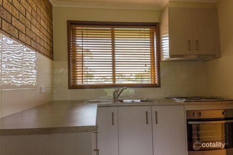 Property photo of 5 Palmerston Street Ararat VIC 3377