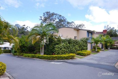 Property photo of 20/78 Brookfield Road Kenmore Hills QLD 4069