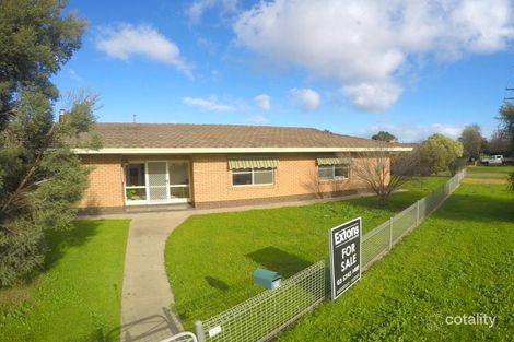 90 Hume St, Corowa, NSW 2646