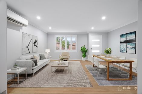 Property photo of 1 Durden Place Ambarvale NSW 2560