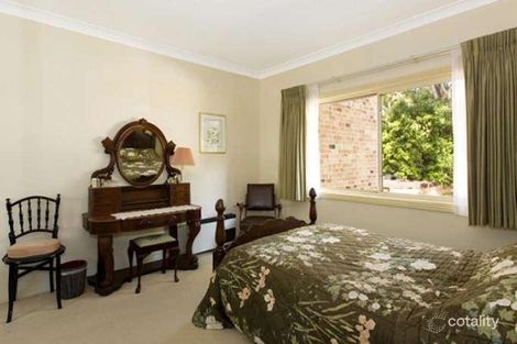 Property photo of 9/197 Eastern Road Wahroonga NSW 2076
