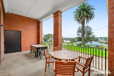 Property photo of 40 Button Avenue Junee NSW 2663