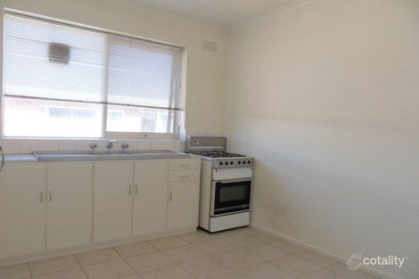 4/124 Glen Huntly Rd, Elwood, VIC 3184