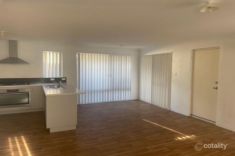 Property photo of 275 Banrock Drive Ellenbrook WA 6069