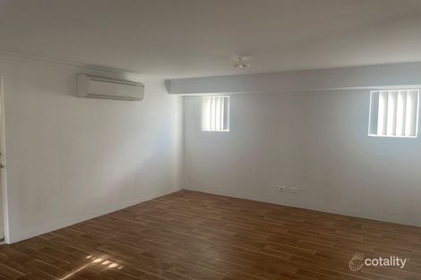 Property photo of 275 Banrock Drive Ellenbrook WA 6069
