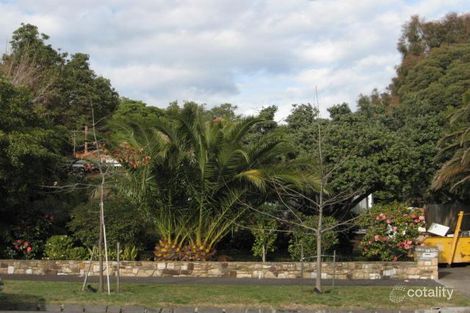 58 Cole St, Brighton, VIC 3186