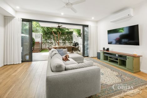 9/33 Burnaby Tce, Gordon Park, QLD 4031