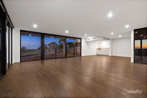 Property photo of 3 Angley Rise Rosebud VIC 3939