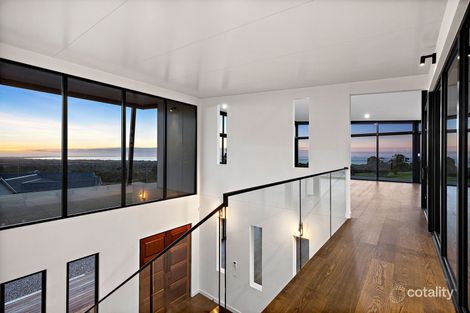 Property photo of 3 Angley Rise Rosebud VIC 3939
