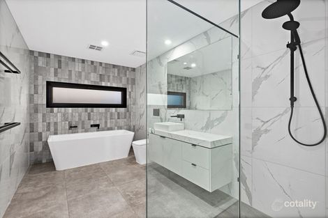 Property photo of 3 Angley Rise Rosebud VIC 3939