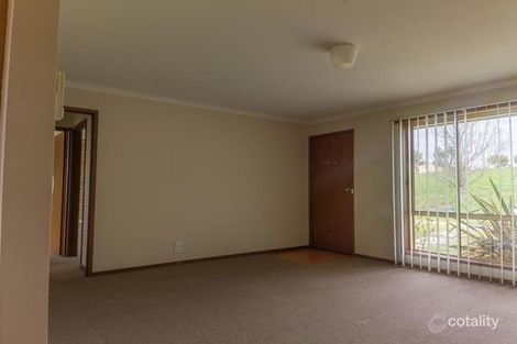Property photo of 5 Palmerston Street Ararat VIC 3377
