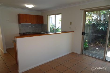 Property photo of 2/17 George Street Southport QLD 4215