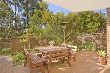 Property photo of 14/35-37 Quirk Road Manly Vale NSW 2093