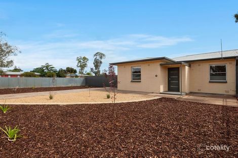 3 Skewes St, Davoren Park, SA 5113