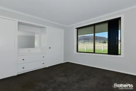 Property photo of 364 Back River Road Magra TAS 7140