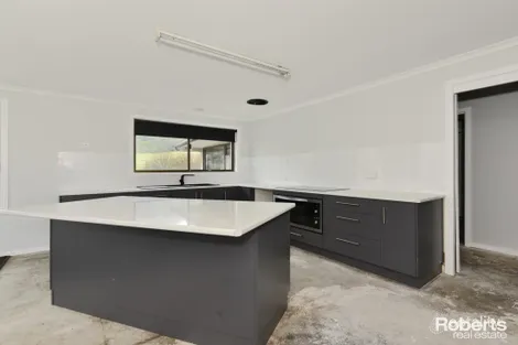 Property photo of 364 Back River Road Magra TAS 7140